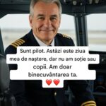 Povestea Comandantului Andrei: O lecție despre singurătate și conexiune umană cf-featured-1294