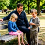 Confesiuni din umbră: Adevăruri dureroase și lupte interioare cf-featured-131