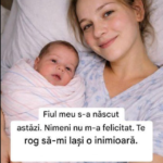 Liniștea care vorbește cel mai tare: Reflecții asupra absenței și recunoașterii cf-featured-132