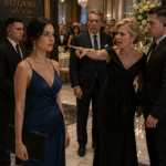 Drama din Hotelul Miramar Reforma: Lupta pentru moștenire și adevăr cf-featured-134