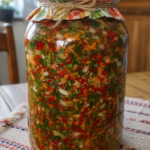 Amestec de Legume pentru Iarnă: Rețeta Perfectă pentru Ciorbe și Supe cf-featured-137