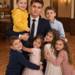 Povestea unui tânăr și lupta pentru familie cf-featured-1373