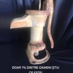 Pompă de apă manuală: un simbol al ingeniozității strămoșești cf-featured-1387