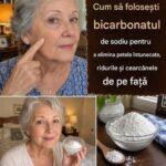 Îngrijirea pielii cu bicarbonat de sodiu și ulei de cocos: soluții naturale pentru un ten radiant cf-featured-1392