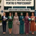 Importanța ținutei vestimentare în educație cf-featured-1411
