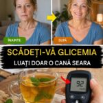 Menținerea Zahărului din Sânge cu o Băutură Verde Delicioasă cf-featured-1414