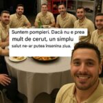 Viața nevăzută a pompierilor: Eroii din umbră care salvează vieți cf-featured-1416