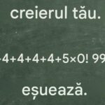 Provocarea matematică: Cum să rezolvi ecuația corect cf-featured-1418