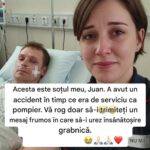 Viața unei soții de pompier: între curaj și fragilitate cf-featured-1420