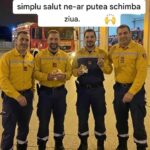 Viața Pompierilor: Curaj și Sacrificiu în Fiecare Zi cf-featured-1422