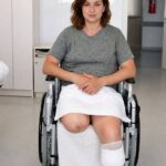 Ziua de naștere: O celebrare a curajului și inspirației cf-featured-1434