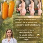 Smoothie Sănătos cu Prune și Castraveți pentru Slăbire cf-featured-1454