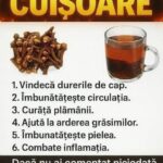 Cuișoarele: Beneficii și Adevăruri Despre Acest Condiment Valoros cf-featured-1461