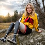 Dincolo de Urările de „La Mulți Ani” – O Poveste despre Iubire, Sănătate și Lumină cf-featured-1465