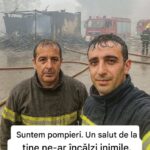 Eroii din spatele flăcărilor: Viața și provocările pompierilor cf-featured-1475