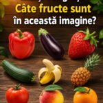 Provocarea vizuală: Fructe sau legume? Află adevărul! cf-featured-1481