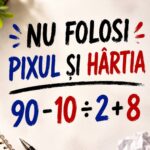 Greșeli Matematice Surprinse în Public: O Analiză a Gafelor Comise cf-featured-1482