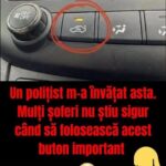 Importanța butonului de recirculare a aerului în mașină cf-featured-1483