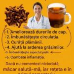 Beneficiile cuișoarelor: un condiment valoros pentru sănătate cf-featured-1494
