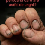 Cum se numește cineva cu unghii așa? – Misterul stilurilor de unghii și regulile esteticii moderne cf-featured-15