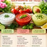 3 Sosuri de Casă Ușor de Preparat pentru Orice Masă cf-featured-152