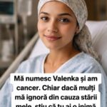 Impactul bolii asupra relațiilor și empatiei umane cf-featured-1526