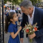 Povestea Ivonei: O lecție despre conexiune și apartenență cf-featured-1566