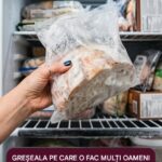 Cum să dezgheți corect pâinea congelată pentru a-i reda prospețimea cf-featured-166