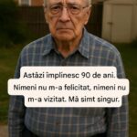 „La mulți ani…” – O poveste despre singurătate și dorința de conexiune cf-featured-1671
