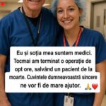 Viața din spatele ușilor închise ale sălii de operație cf-featured-1687