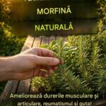 Beneficiile rozmarinului: o plantă medicinală cu proprietăți extraordinare cf-featured-1688