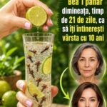 Îngrijirea pielii din interior: Beneficiile ingredientelor naturale cf-featured-17