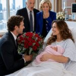 cf-featured-1723