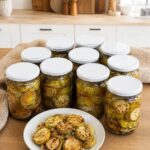 Dovlecei prăjiți cu aromă de frigărui: o gustare delicioasă și ușor de preparat cf-featured-1752