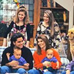 Evoluția Distribuției „Full House”: Unde sunt acum D.J., Stephanie, Michelle și Restul Familiei Tanner cf-featured-179