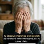 Cum să gestionezi schimbările asociate îmbătrânirii: Ghid practic cf-featured-185