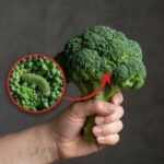 Cum să speli corect broccoli-ul pentru a îndepărta impuritățile cf-featured-190