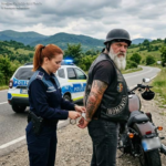 O întâlnire neașteptată: căutarea unei fiice pierdute cf-featured-211