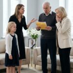 Plicul care a schimbat totul: Lecția despre loialitate și adevăr cf-featured-22