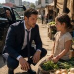 Regăsirea unei familii pierdute cf-featured-225