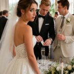 O nuntă cu surprize neplăcute: povestea unei trădări cf-featured-226