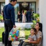 Secretul ascuns al unei familii: întoarcerea lui Rodrigo Salazar cf-featured-229