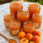 Gem de caise cu ardei iute - O delicatesă surprinzătoare cf-featured-239