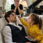 Testul emoțional al unui miliardar: Lecții despre empatie și încredere cf-featured-24