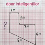 Provocări Matematice: Testează-ți Inteligența cu Puzzle-uri Logice cf-featured-252