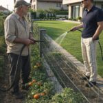 Lecția bunătății: O poveste despre respect și comunitate cf-featured-258