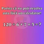 Ingredientele Succesului în Rezolvarea Puzzle-urilor cf-featured-27