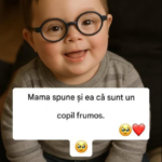 Impactul profund al iubirii materne cf-featured-271