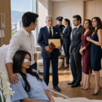 O poveste de familie: trădare și adevăr cf-featured-281