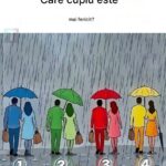 Descoperă-ți Personalitatea prin Alegerea unui Cuplu cf-featured-282